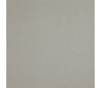 Ткань 331 Cashmere 22 Cashmere Sterling на отрез Ткань 331 Cashmere 22 Cashmere Sterling на отрез