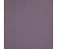 331 Cashmere 23 Cashmere Wisteria 331 Cashmere 23 Cashmere Wisteria