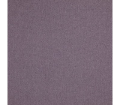 Ткань 331 Cashmere 23 Cashmere Wisteria на отрез Ткань 331 Cashmere 23 Cashmere Wisteria на отрез