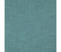 331 Cashmere 24 Cottony Aqua 331 Cashmere 24 Cottony Aqua