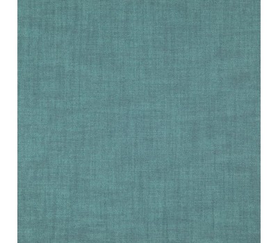 Ткань 331 Cashmere 24 Cottony Aqua на отрез Ткань 331 Cashmere 24 Cottony Aqua на отрез