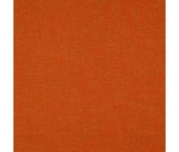 331 Cashmere 25 Cottony Canyon 331 Cashmere 25 Cottony Canyon