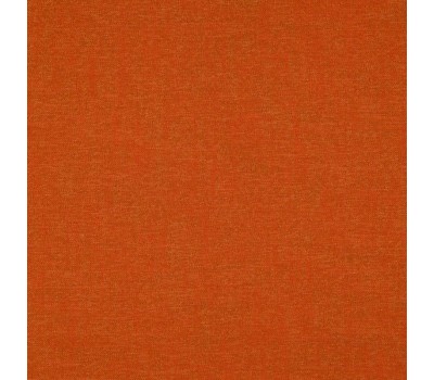 Ткань 331 Cashmere 25 Cottony Canyon на отрез Ткань 331 Cashmere 25 Cottony Canyon на отрез