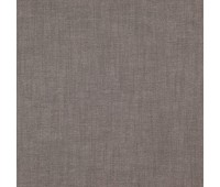 331 Cashmere 26 Cottony Carbon 331 Cashmere 26 Cottony Carbon