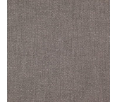 Ткань 331 Cashmere 26 Cottony Carbon на отрез Ткань 331 Cashmere 26 Cottony Carbon на отрез