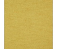 331 Cashmere 27 Cottony Chartreuse 331 Cashmere 27 Cottony Chartreuse