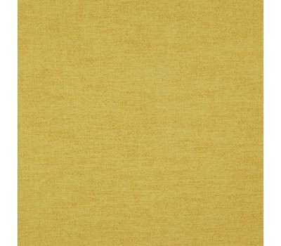 Ткань 331 Cashmere 27 Cottony Chartreuse на отрез Ткань 331 Cashmere 27 Cottony Chartreuse на отрез