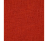 331 Cashmere 28 Cottony Chili 331 Cashmere 28 Cottony Chili