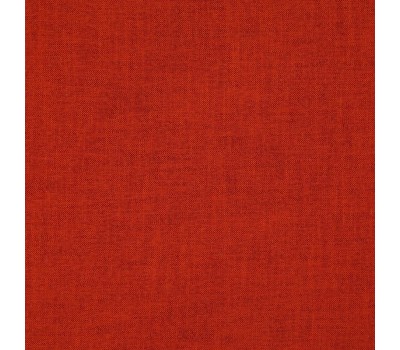 Ткань 331 Cashmere 28 Cottony Chili на отрез Ткань 331 Cashmere 28 Cottony Chili на отрез