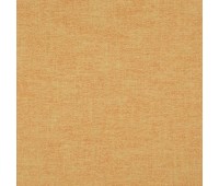 331 Cashmere 29 Cottony Chutney 331 Cashmere 29 Cottony Chutney