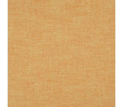 Ткань 331 Cashmere 29 Cottony Chutney на отрез Ткань 331 Cashmere 29 Cottony Chutney на отрез