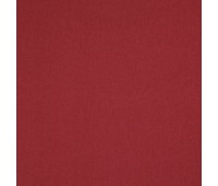 331 Cashmere 3 Cashmere Cerise 331 Cashmere 3 Cashmere Cerise