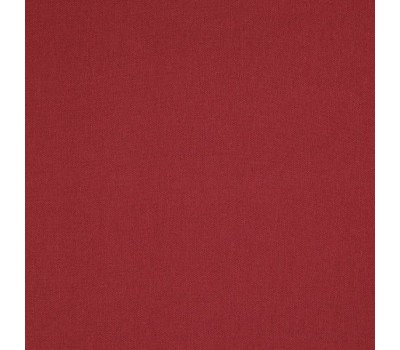Ткань 331 Cashmere 3 Cashmere Cerise на отрез Ткань 331 Cashmere 3 Cashmere Cerise на отрез