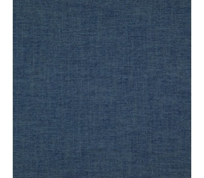 Ткань 331 Cashmere 30 Cottony Denim на отрез Ткань 331 Cashmere 30 Cottony Denim на отрез