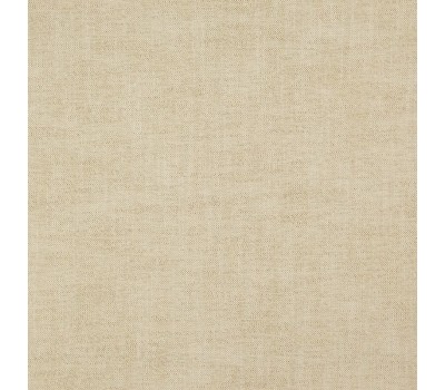 Ткань 331 Cashmere 31 Cottony Dune на отрез Ткань 331 Cashmere 31 Cottony Dune на отрез