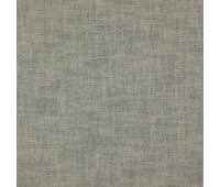 331 Cashmere 32 Cottony Elephant 331 Cashmere 32 Cottony Elephant