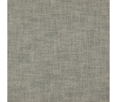 Ткань 331 Cashmere 32 Cottony Elephant на отрез Ткань 331 Cashmere 32 Cottony Elephant на отрез