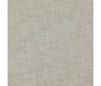 331 Cashmere 33 Cottony Feather 331 Cashmere 33 Cottony Feather