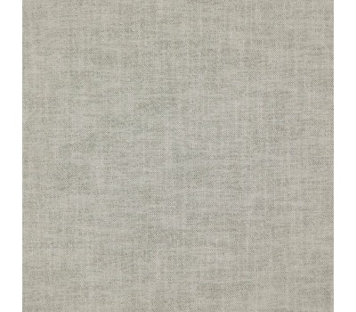 Ткань 331 Cashmere 33 Cottony Feather на отрез Ткань 331 Cashmere 33 Cottony Feather на отрез