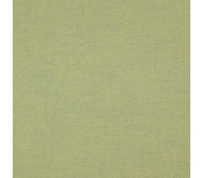 Ткань 331 Cashmere 34 Cottony Fern на отрез Ткань 331 Cashmere 34 Cottony Fern на отрез