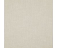 331 Cashmere 35 Cottony Fresco 331 Cashmere 35 Cottony Fresco