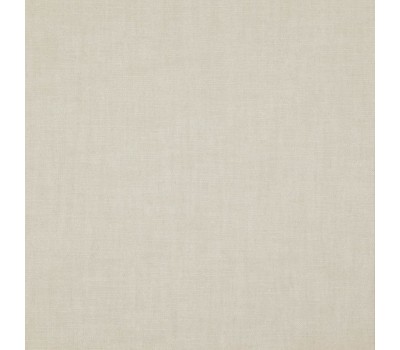 Ткань 331 Cashmere 35 Cottony Fresco на отрез Ткань 331 Cashmere 35 Cottony Fresco на отрез