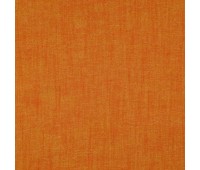 331 Cashmere 36 Cottony Fusion 331 Cashmere 36 Cottony Fusion