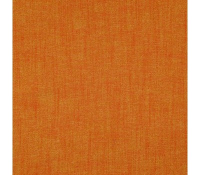 Ткань 331 Cashmere 36 Cottony Fusion на отрез Ткань 331 Cashmere 36 Cottony Fusion на отрез