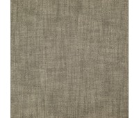 331 Cashmere 37 Cottony Graphite 331 Cashmere 37 Cottony Graphite