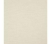 331 Cashmere 38 Cottony Ivory 331 Cashmere 38 Cottony Ivory