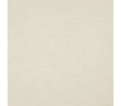 Ткань 331 Cashmere 38 Cottony Ivory на отрез Ткань 331 Cashmere 38 Cottony Ivory на отрез