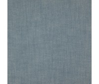 331 Cashmere 39 Cottony Lake 331 Cashmere 39 Cottony Lake