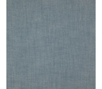 Ткань 331 Cashmere 39 Cottony Lake на отрез Ткань 331 Cashmere 39 Cottony Lake на отрез