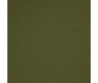 331 Cashmere 4 Cashmere Chive 331 Cashmere 4 Cashmere Chive