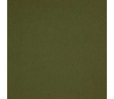 Ткань 331 Cashmere 4 Cashmere Chive на отрез Ткань 331 Cashmere 4 Cashmere Chive на отрез