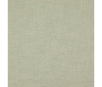 331 Cashmere 41 Cottony Mineral 331 Cashmere 41 Cottony Mineral