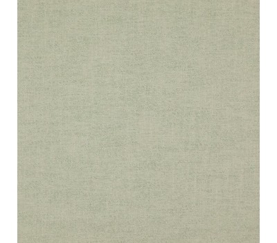 Ткань 331 Cashmere 41 Cottony Mineral на отрез