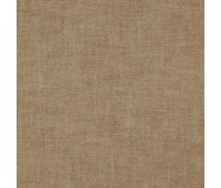 331 Cashmere 42 Cottony Mushroom 331 Cashmere 42 Cottony Mushroom