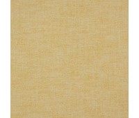 331 Cashmere 43 Cottony Nugget 331 Cashmere 43 Cottony Nugget