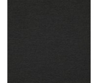 331 Cashmere 44 Cottony Onyx 331 Cashmere 44 Cottony Onyx