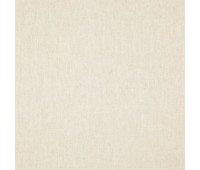 331 Cashmere 45 Cottony Papyrus 331 Cashmere 45 Cottony Papyrus