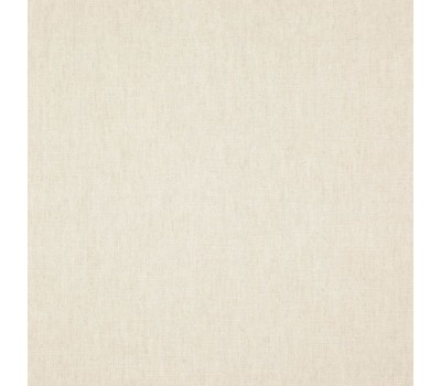 Ткань 331 Cashmere 45 Cottony Papyrus на отрез Ткань 331 Cashmere 45 Cottony Papyrus на отрез