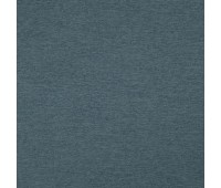 331 Cashmere 46 Cottony River 331 Cashmere 46 Cottony River