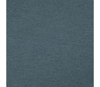 Ткань 331 Cashmere 46 Cottony River на отрез Ткань 331 Cashmere 46 Cottony River на отрез