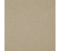 331 Cashmere 47 Cottony Sand 331 Cashmere 47 Cottony Sand