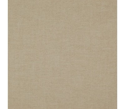 Ткань 331 Cashmere 47 Cottony Sand на отрез Ткань 331 Cashmere 47 Cottony Sand на отрез