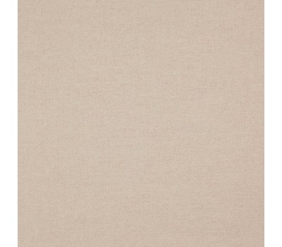 Ткань 331 Cashmere 48 Cottony Sesame на отрез Ткань 331 Cashmere 48 Cottony Sesame на отрез