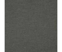 331 Cashmere 49 Cottony Shark 331 Cashmere 49 Cottony Shark