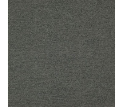 Ткань 331 Cashmere 49 Cottony Shark на отрез Ткань 331 Cashmere 49 Cottony Shark на отрез