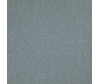 331 Cashmere 5 Cashmere Copen 331 Cashmere 5 Cashmere Copen